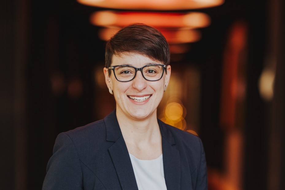 2023-12-19-Parkhotel-99 1