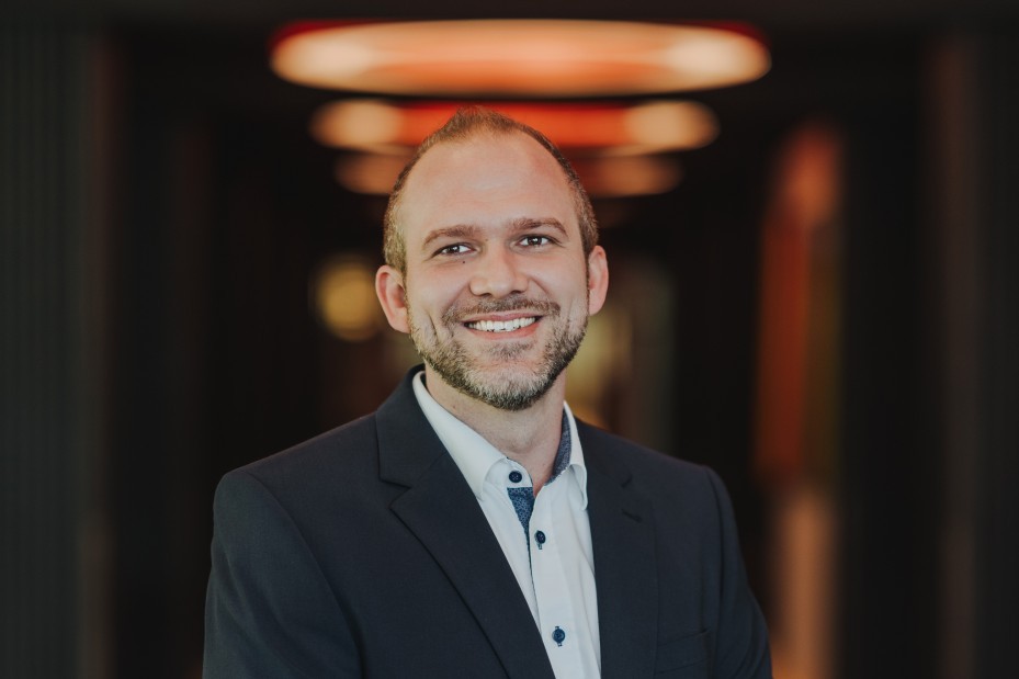 2024-03-08-Bar-386 1