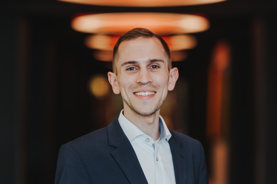 2024-03-08-Einzelportrait-337 1