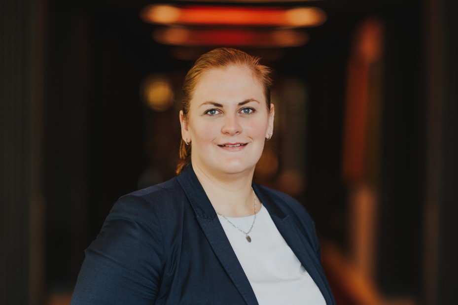 2024-03-08-Einzelportrait-401 1