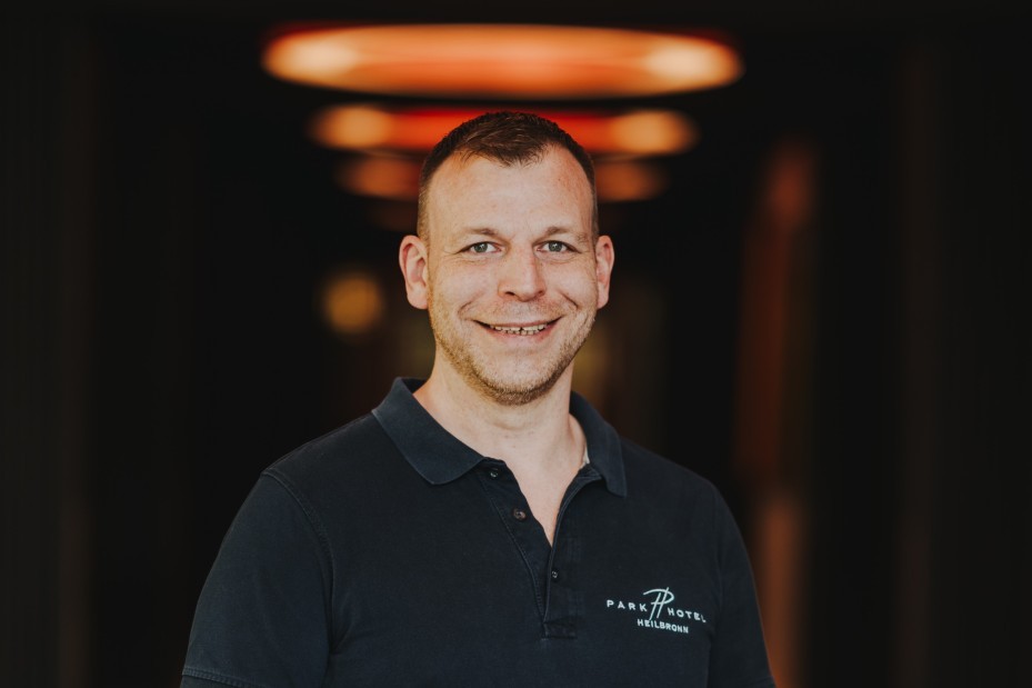 2024-03-08-Einzelportrait-459 1