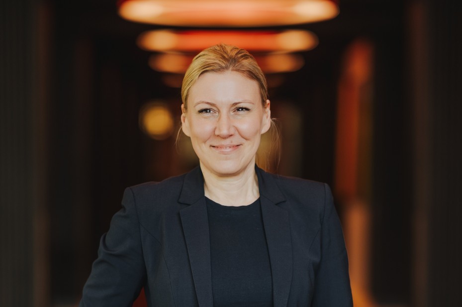 2024-03-08-Einzelportrait-545 1