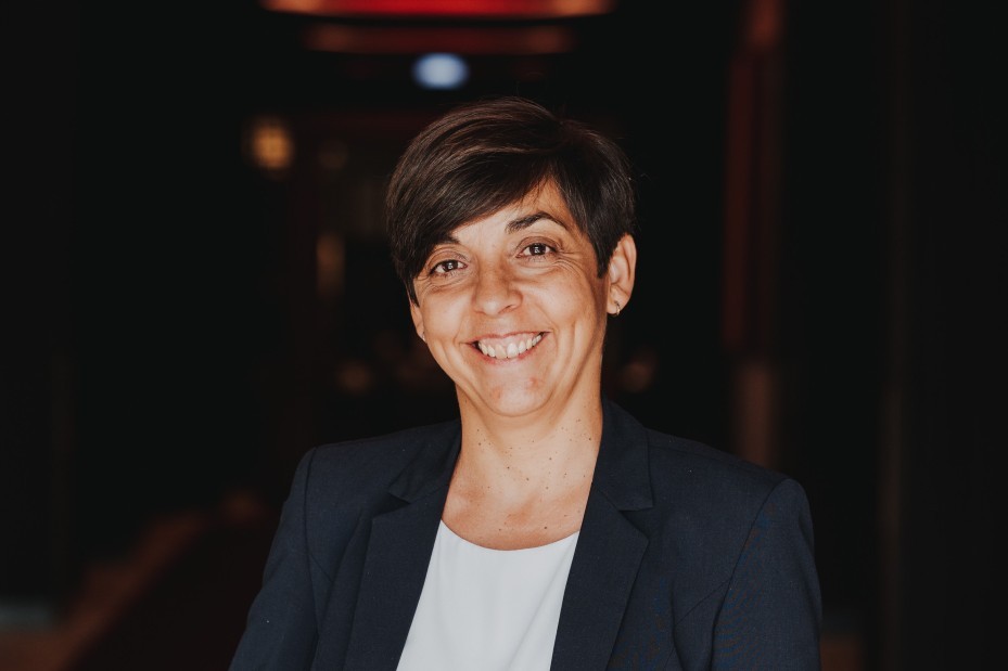 Parkhotel_Maria_Perez-16 1