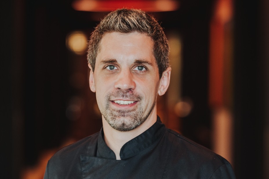 Parkhotel_Mario_Lutz-1 1