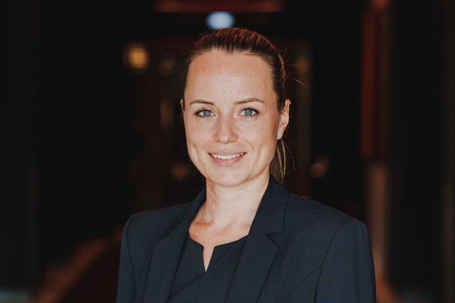 Parkhotel_Nina_Schittenhelm-27 1