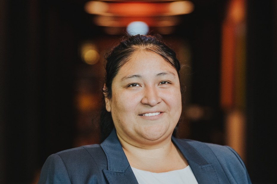 Mercedes_Von Olnhausen 1