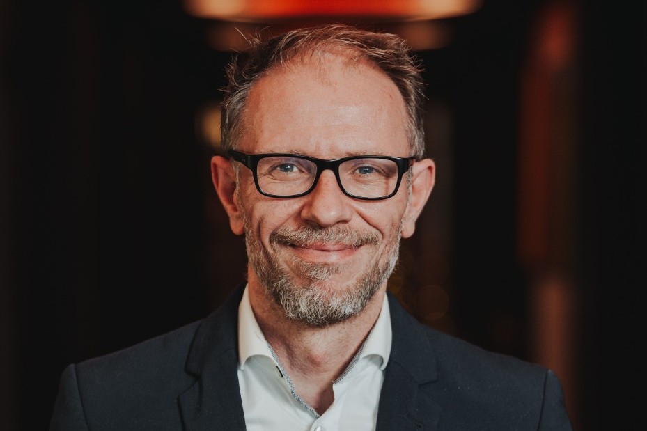 Michael_Seid - Kopie