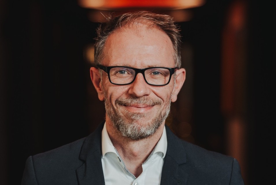 Michael_Seid - Kopie