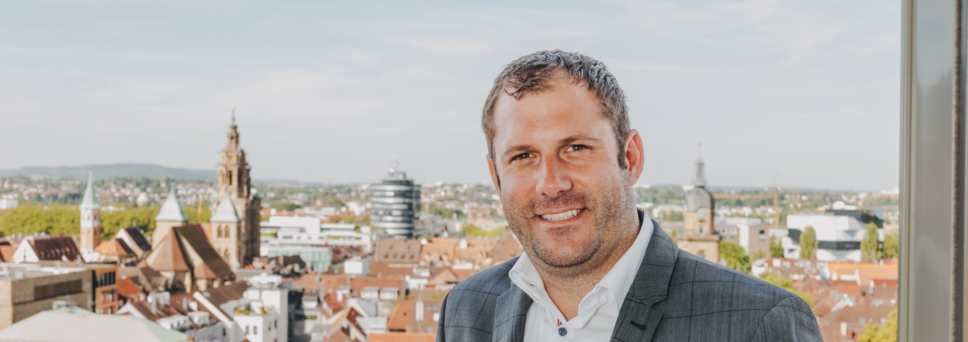 Parkhotel_Marcel_Kueffner-15 2 Parkhotel_Marcel_Kueffner-15 2