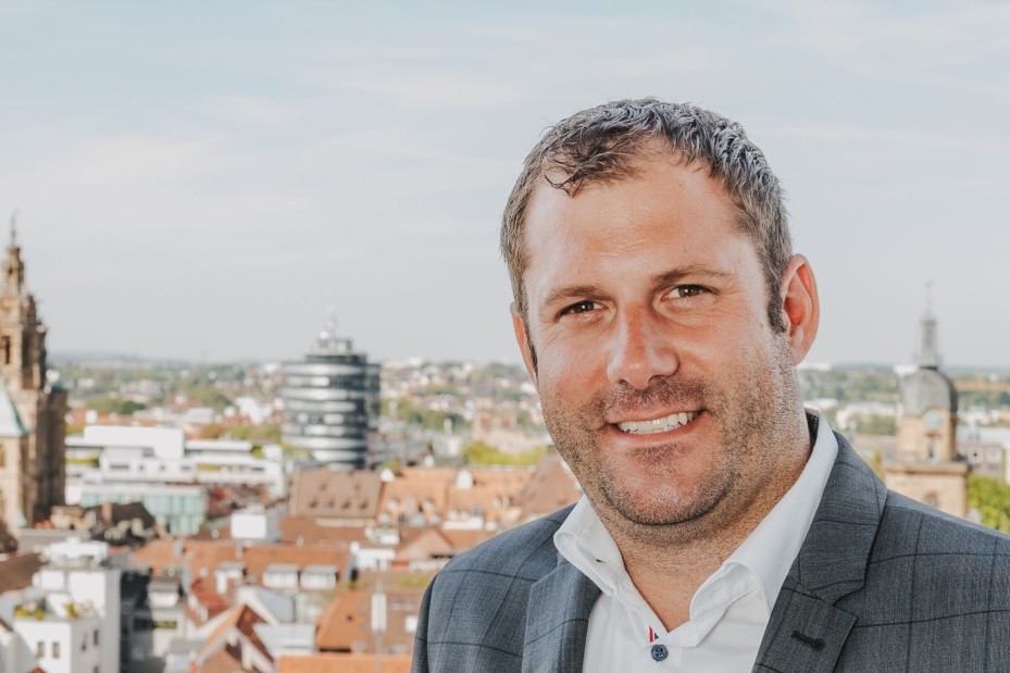 Parkhotel_Marcel_Kueffner-15 2