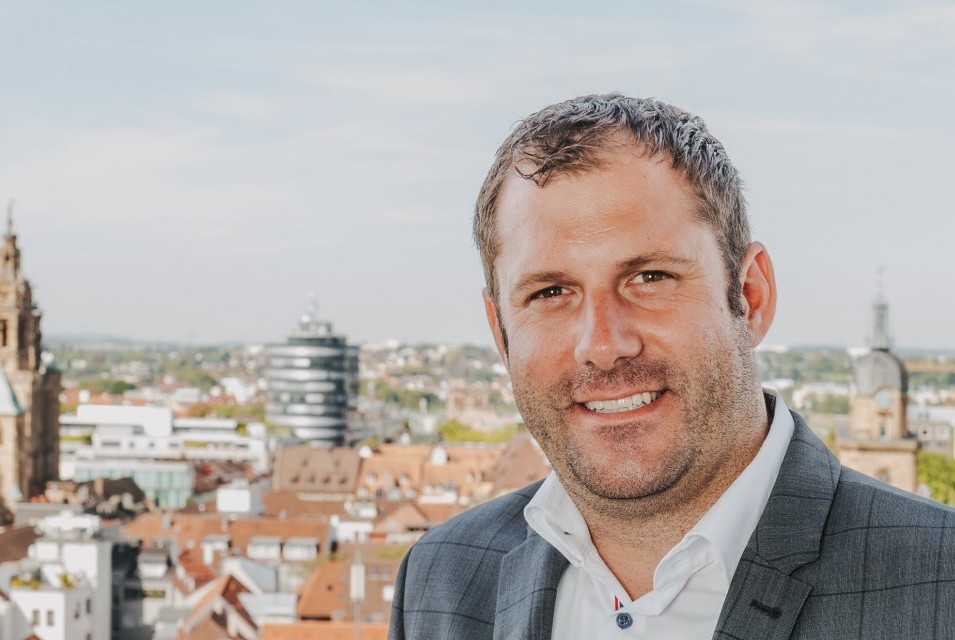 Parkhotel_Marcel_Kueffner-15 2