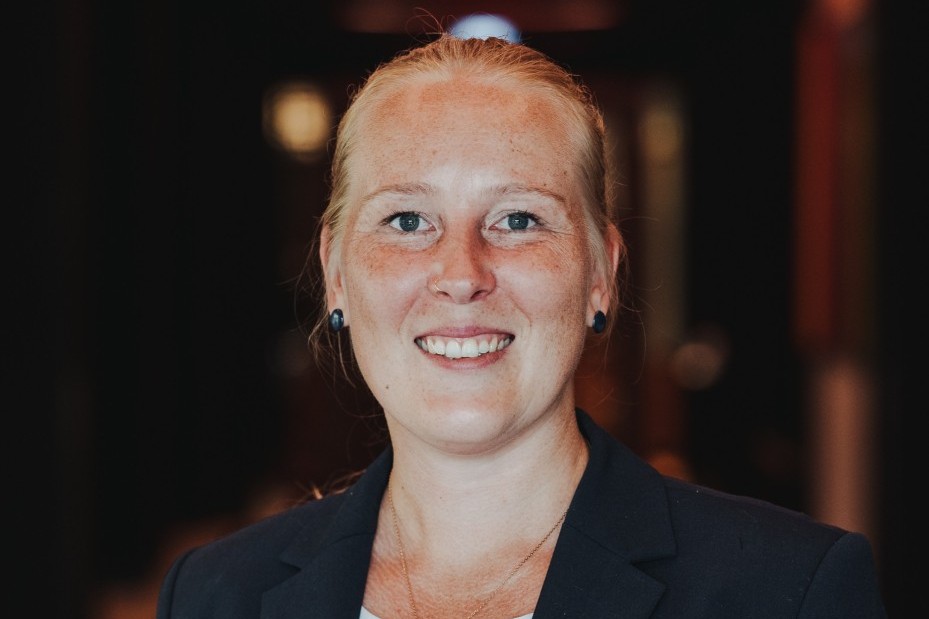 Parkhotel_Nadine_Drews-45