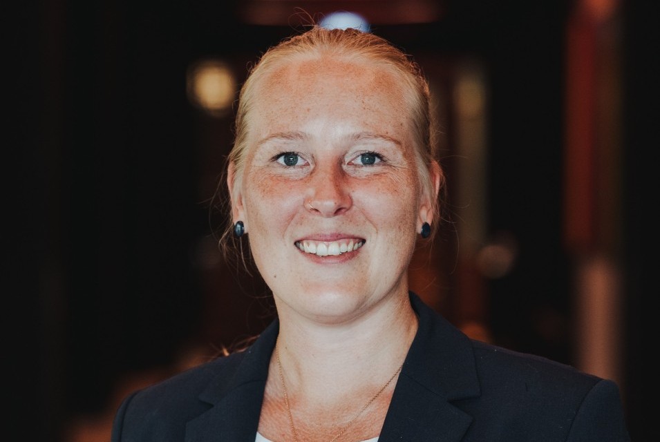 Parkhotel_Nadine_Drews-45