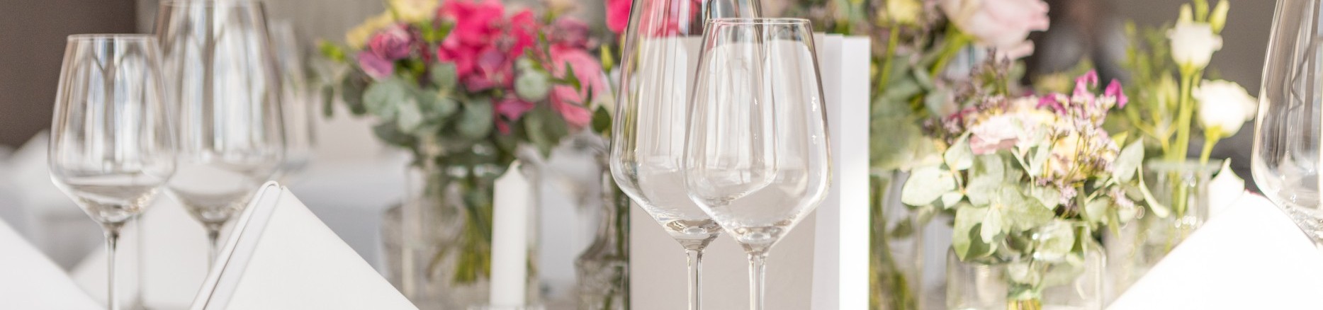 Mottobild für Veranstaltungsräume_III