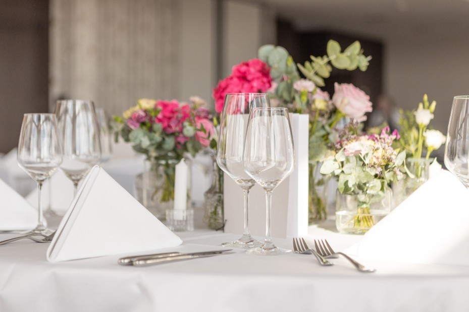 Mottobild für Veranstaltungsräume_III