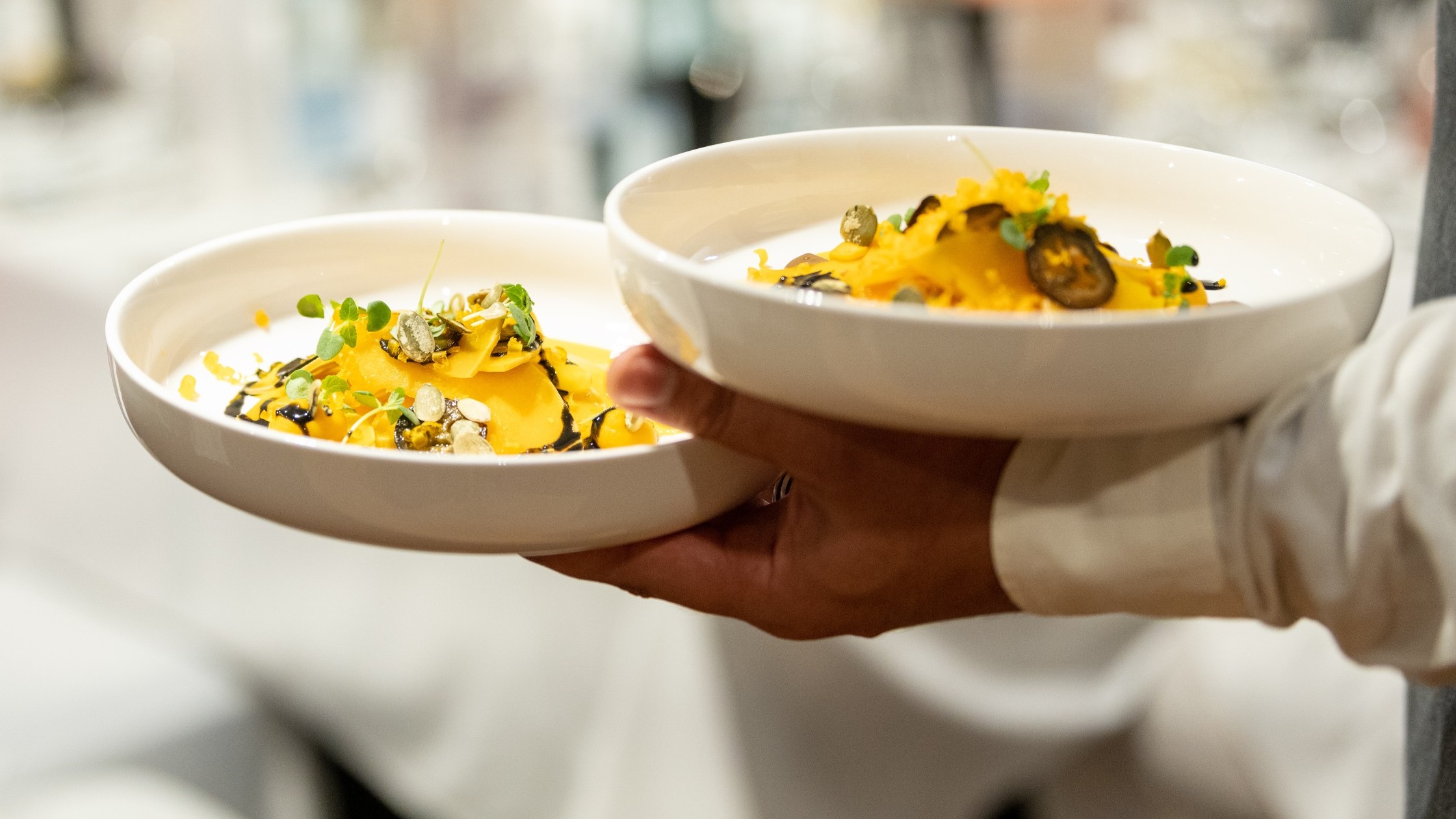 PHH_Bankett Vospeise