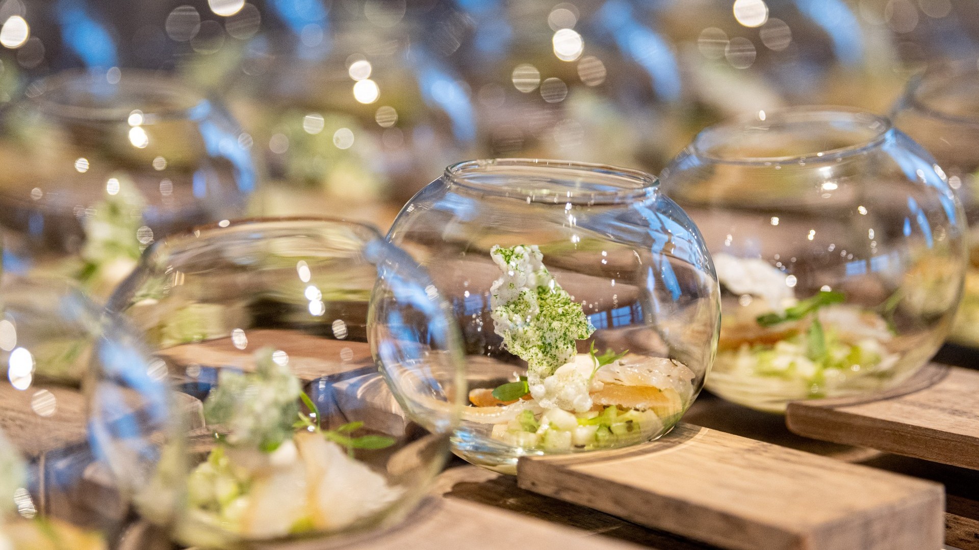 PHH_Speisen Fingerfood