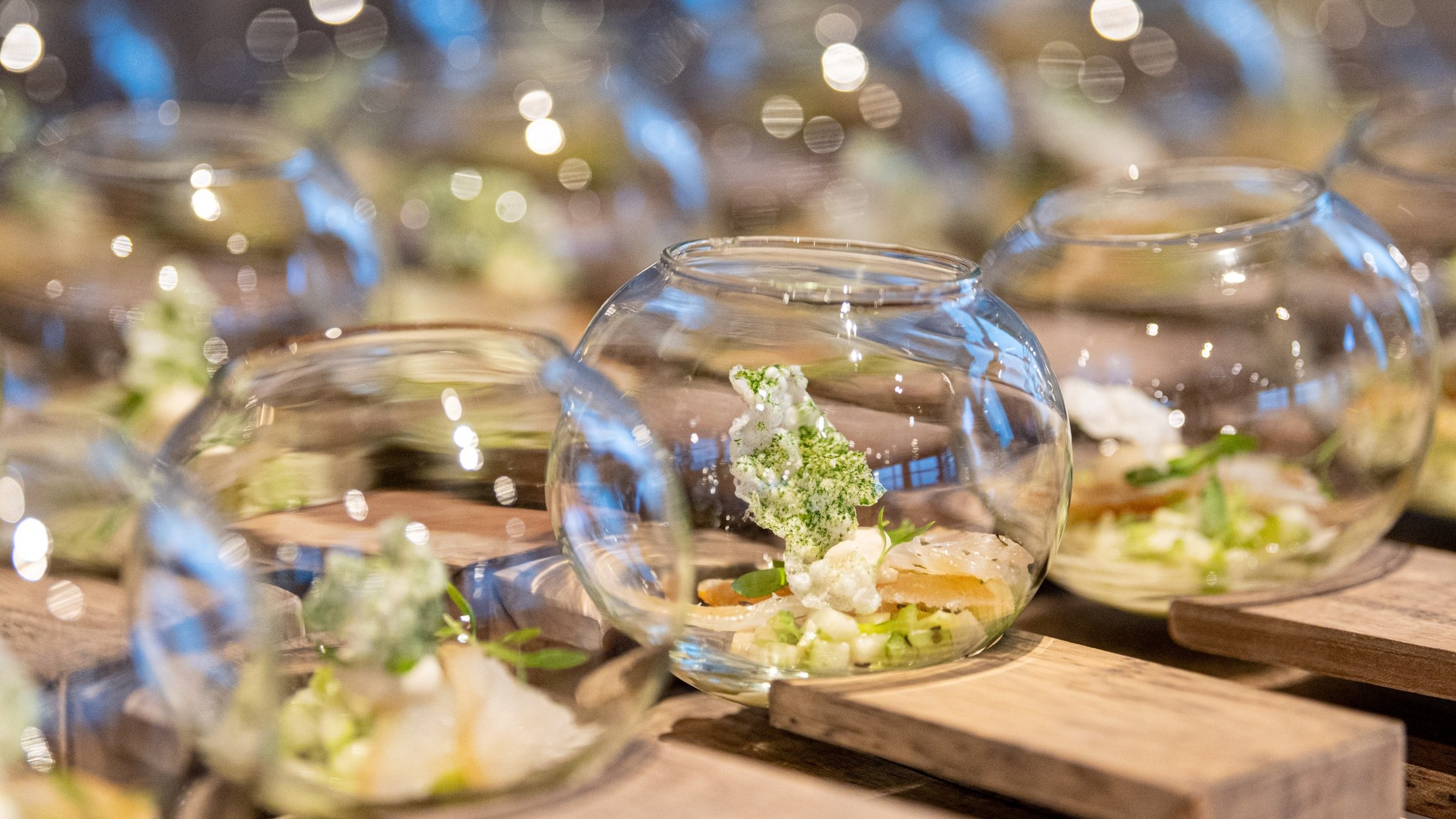 PHH_Speisen Fingerfood