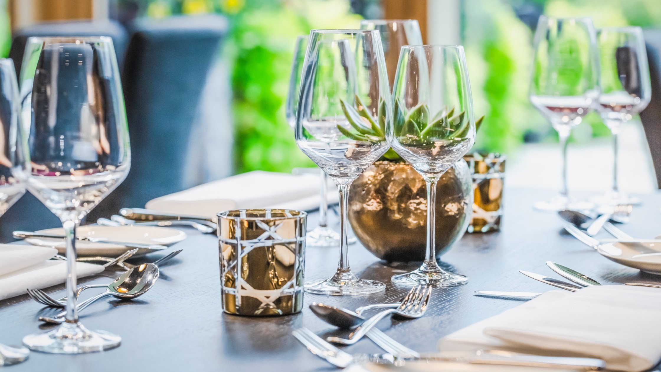 Parkhotel_Fotos_Food_Ambiente_201007_00209_150dpi