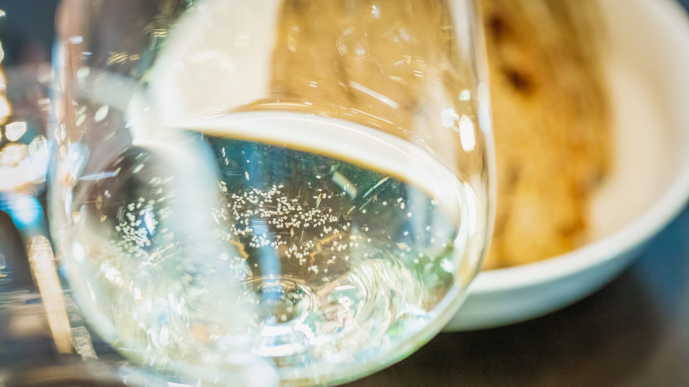 Parkhotel_Fotos_Food_Ambiente_201007_00449_150dpi