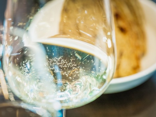 Parkhotel_Fotos_Food_Ambiente_201007_00449_150dpi