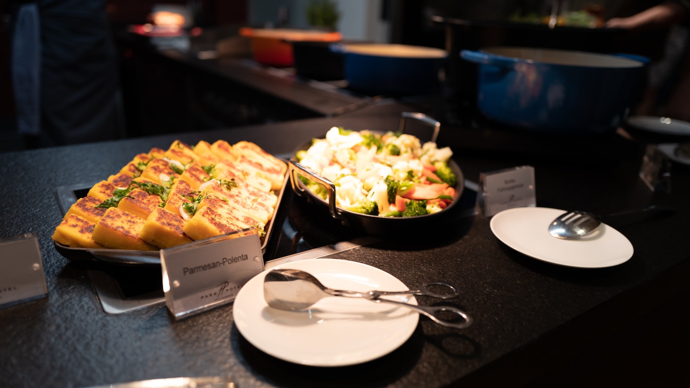 cartofpoggelparkhotelheilbronnopening172