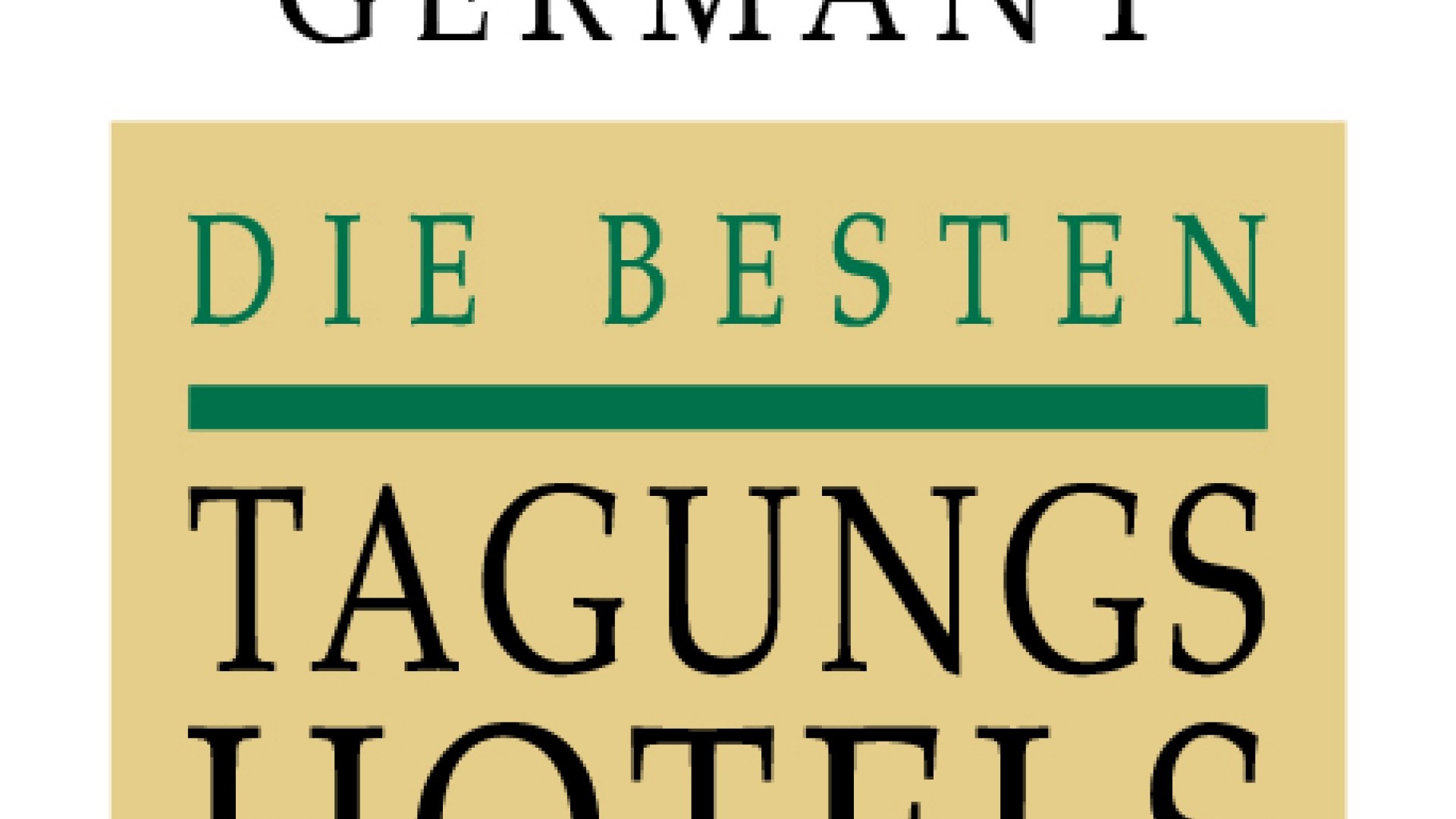 TTH_Mitglied_2025_26