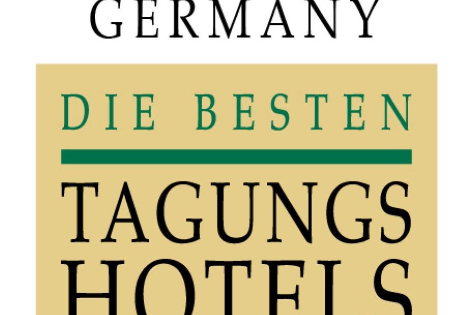 TTH_Mitglied_2025_26