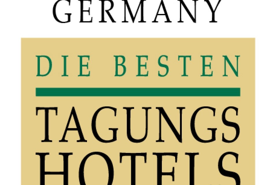 TTH_Mitglied_2025_26