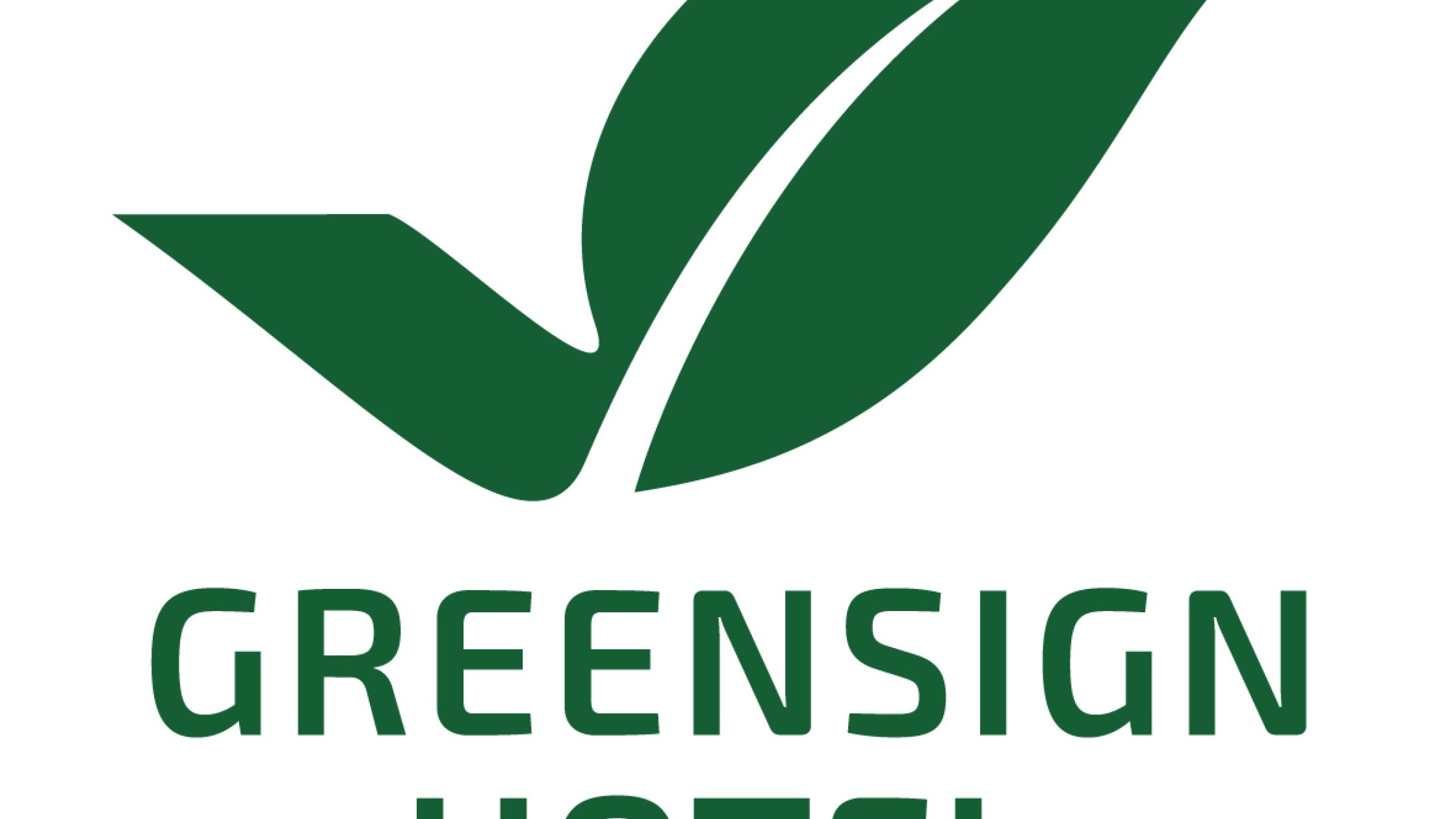 greensign-hotel-logo