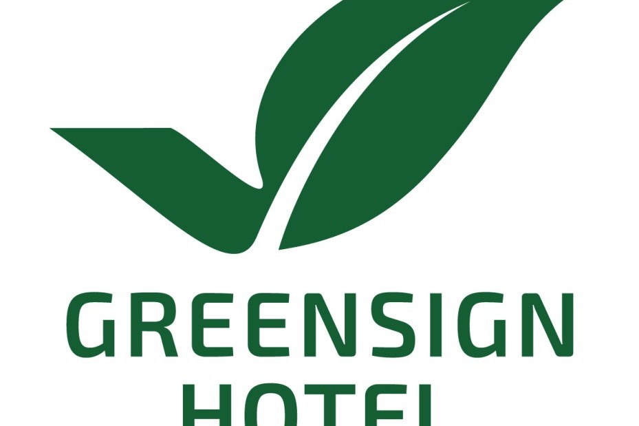 greensign-hotel-logo