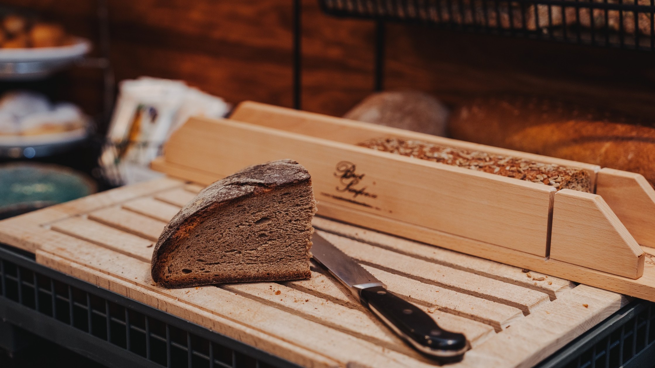 2025-03-17-Parkhotel-Fruehstueck-11