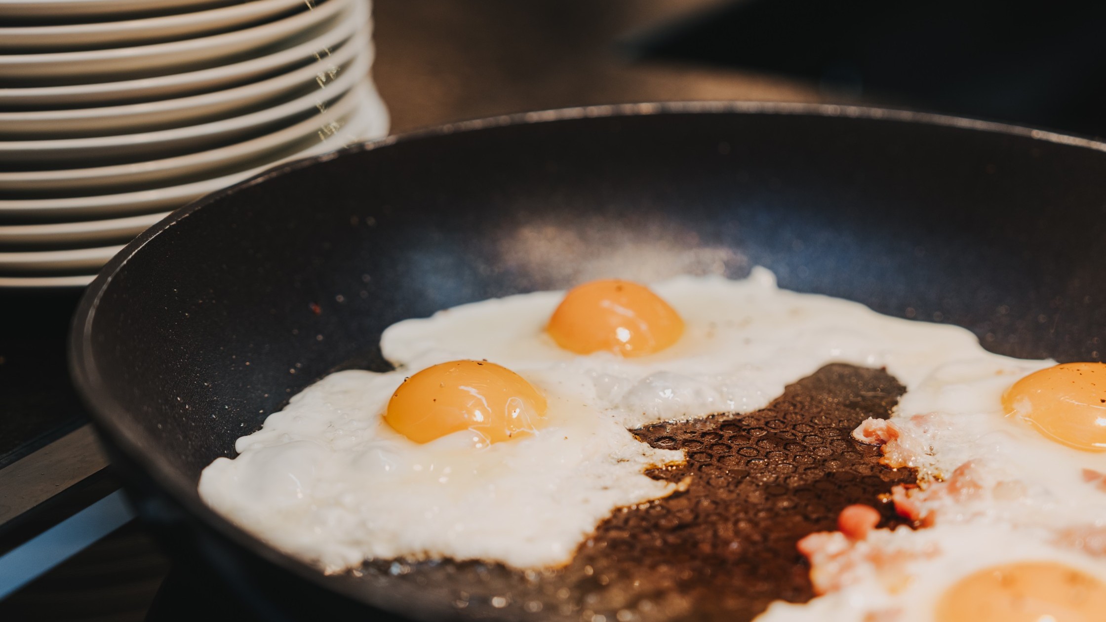 2025-03-17-Parkhotel-Fruehstueck-140