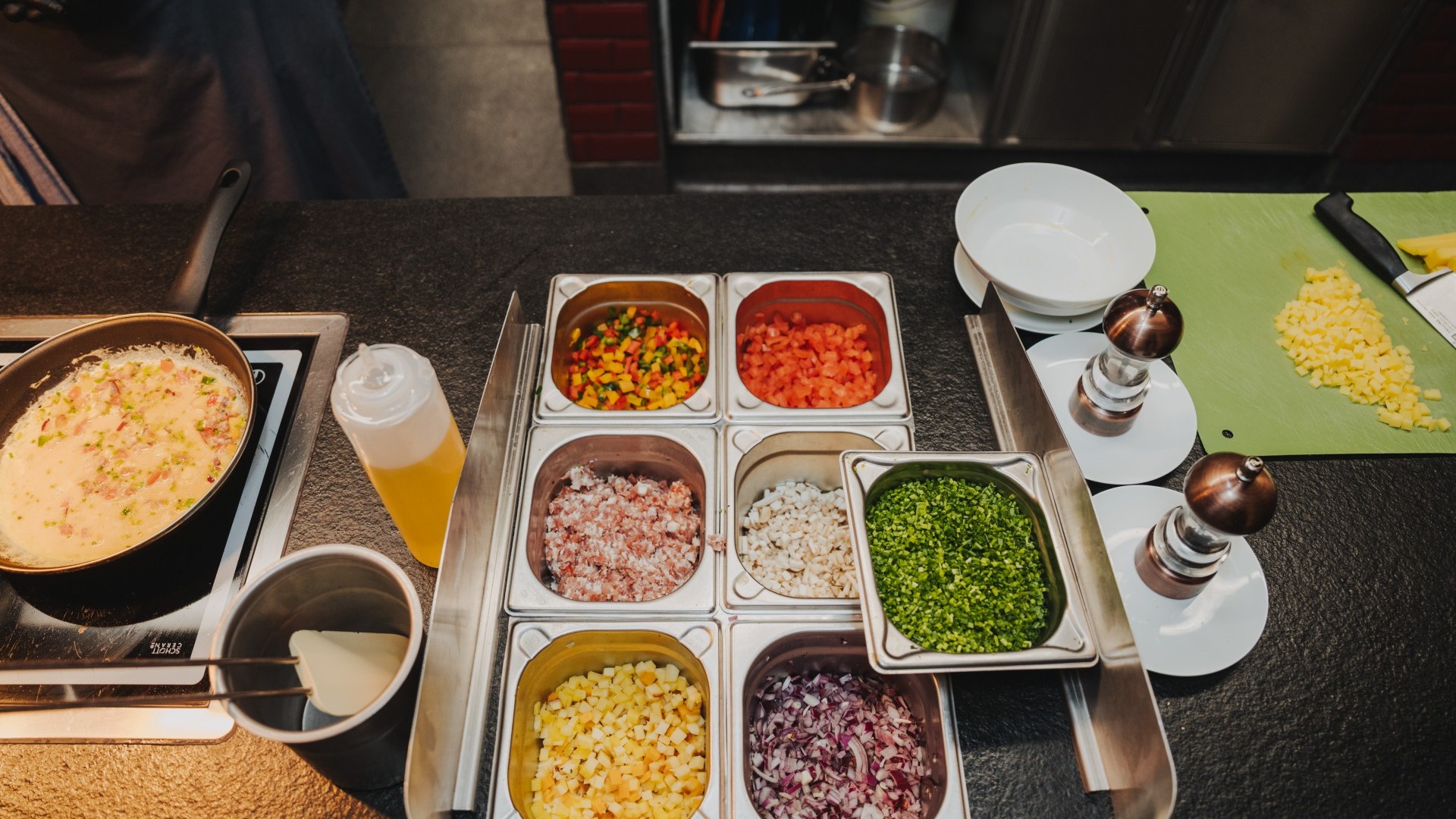 2025-03-17-Parkhotel-Fruehstueck-148