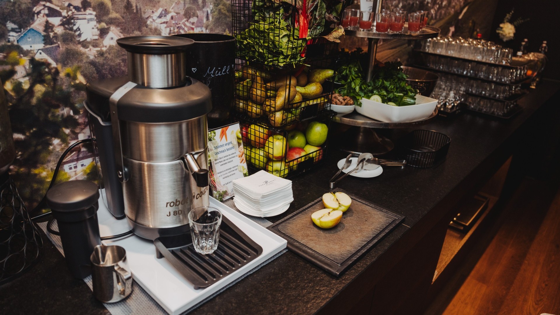 2025-03-17-Parkhotel-Fruehstueck-163