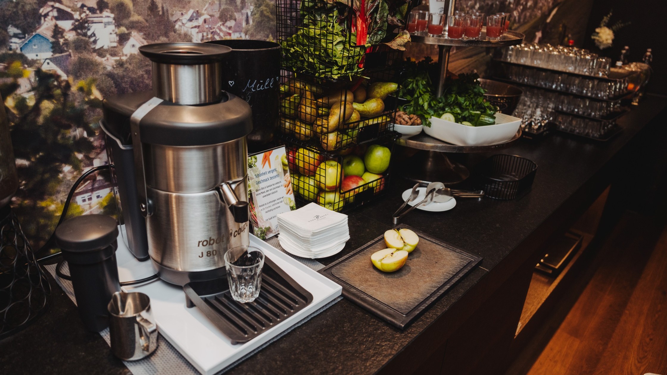 2025-03-17-Parkhotel-Fruehstueck-163