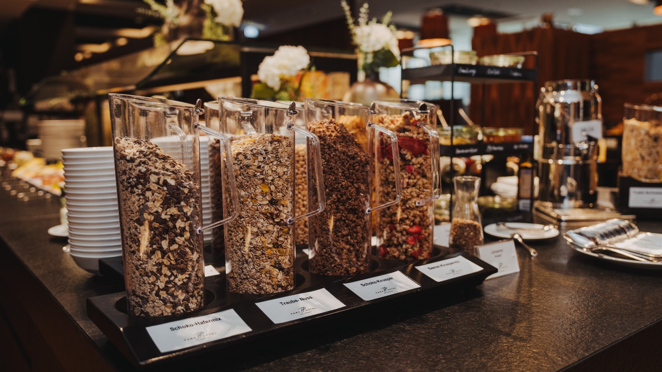 2025-03-17-Parkhotel-Fruehstueck-18