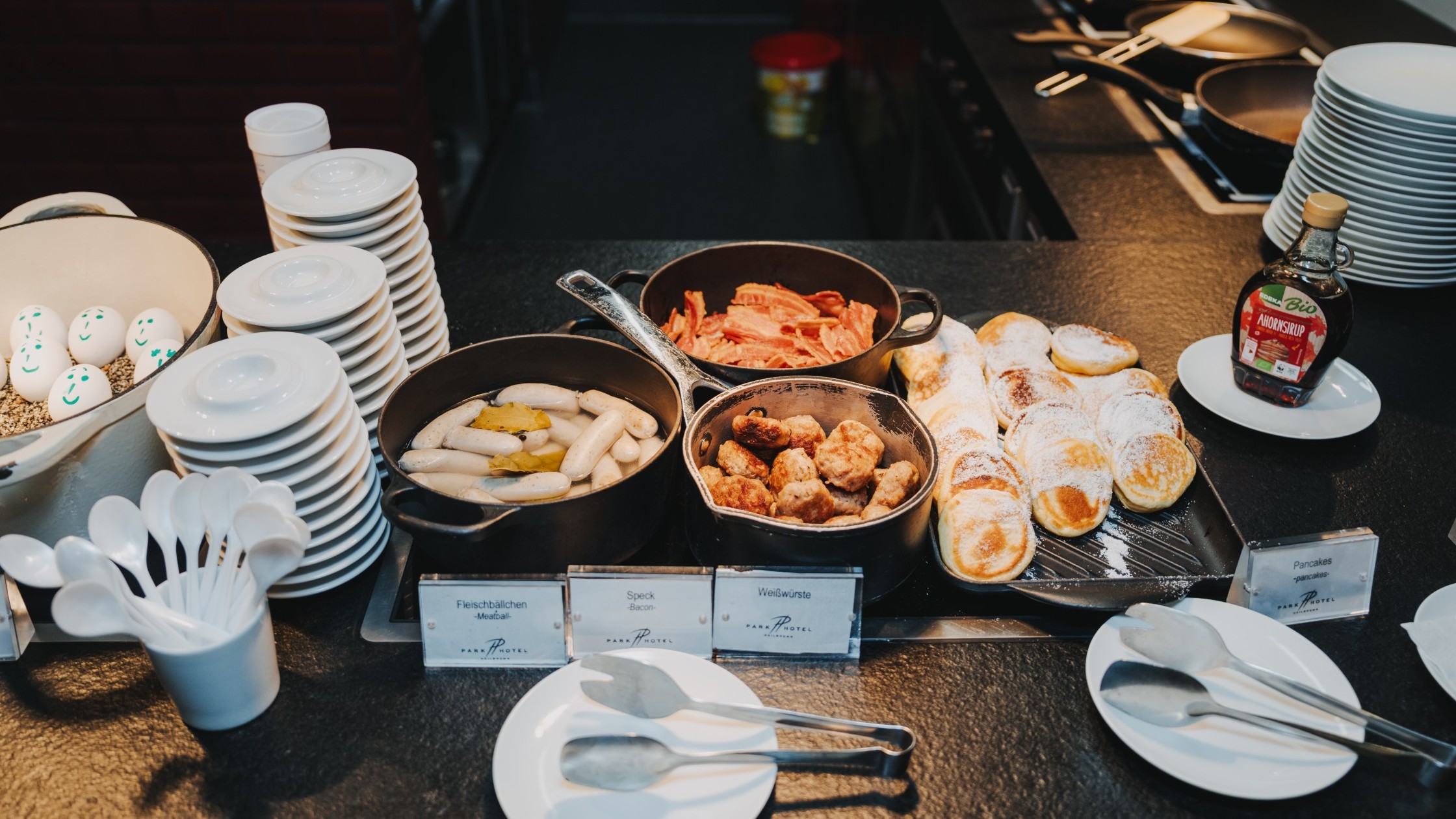 2025-03-17-Parkhotel-Fruehstueck-191