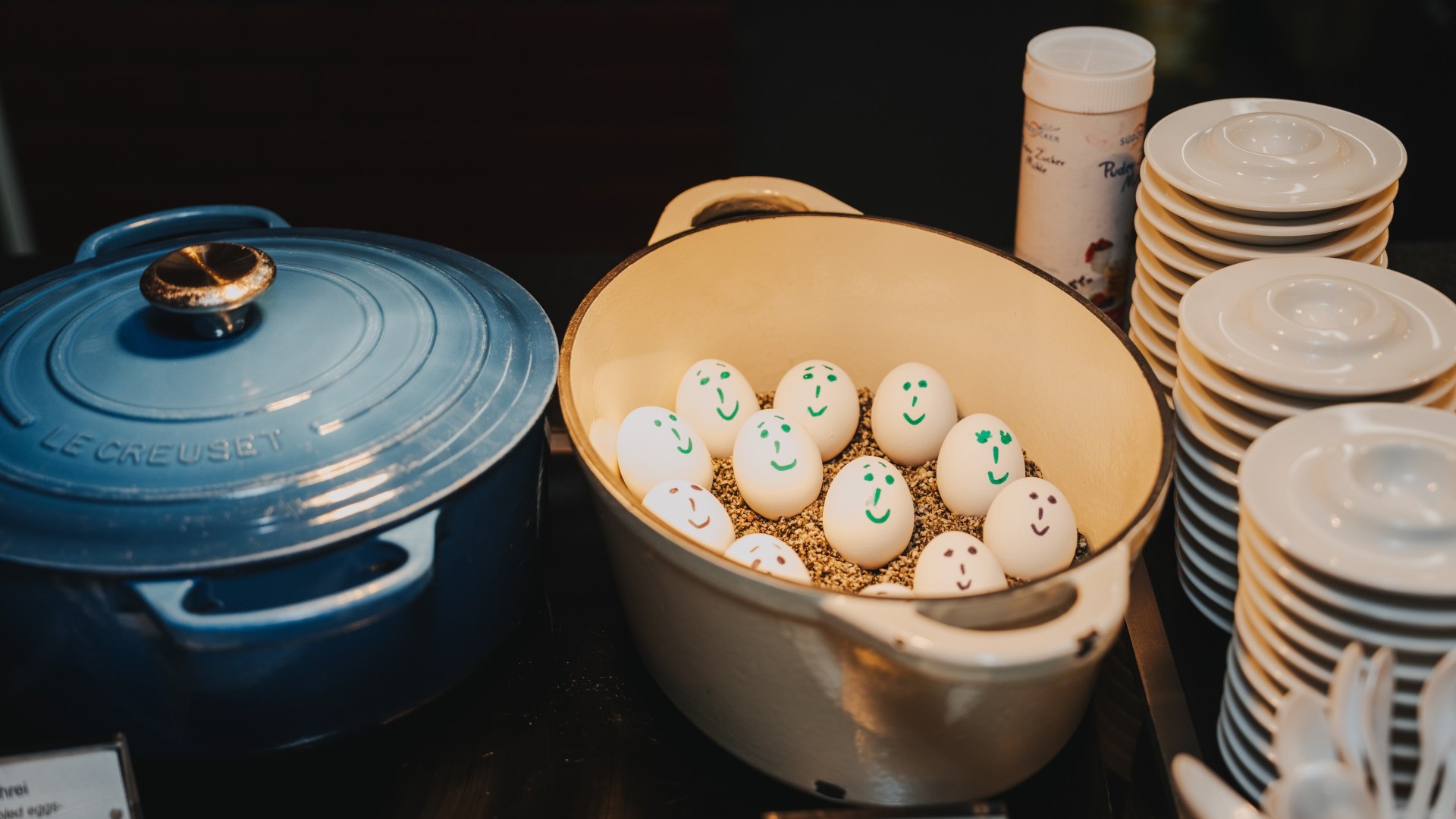 2025-03-17-Parkhotel-Fruehstueck-192