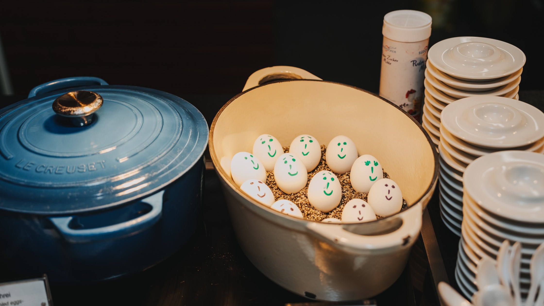 2025-03-17-Parkhotel-Fruehstueck-192