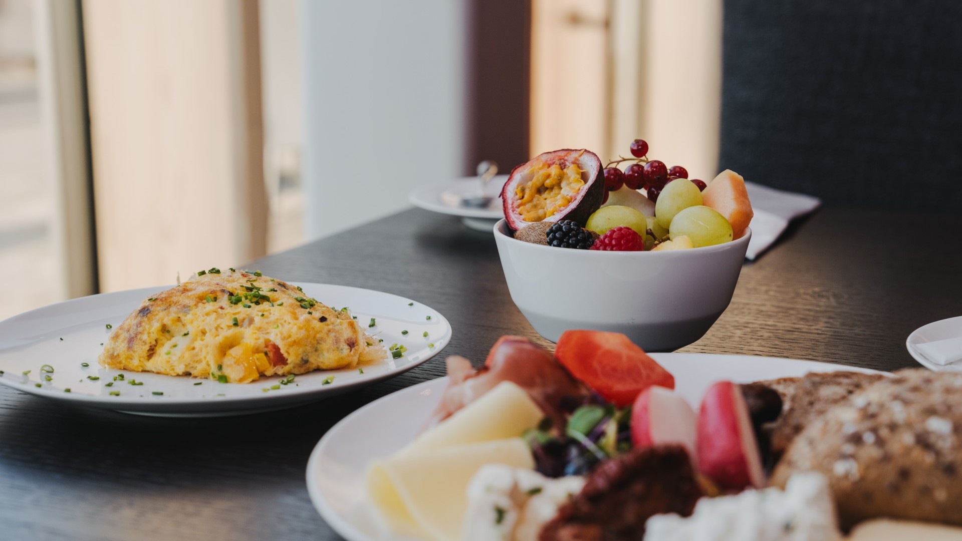 2025-03-17-Parkhotel-Fruehstueck-224