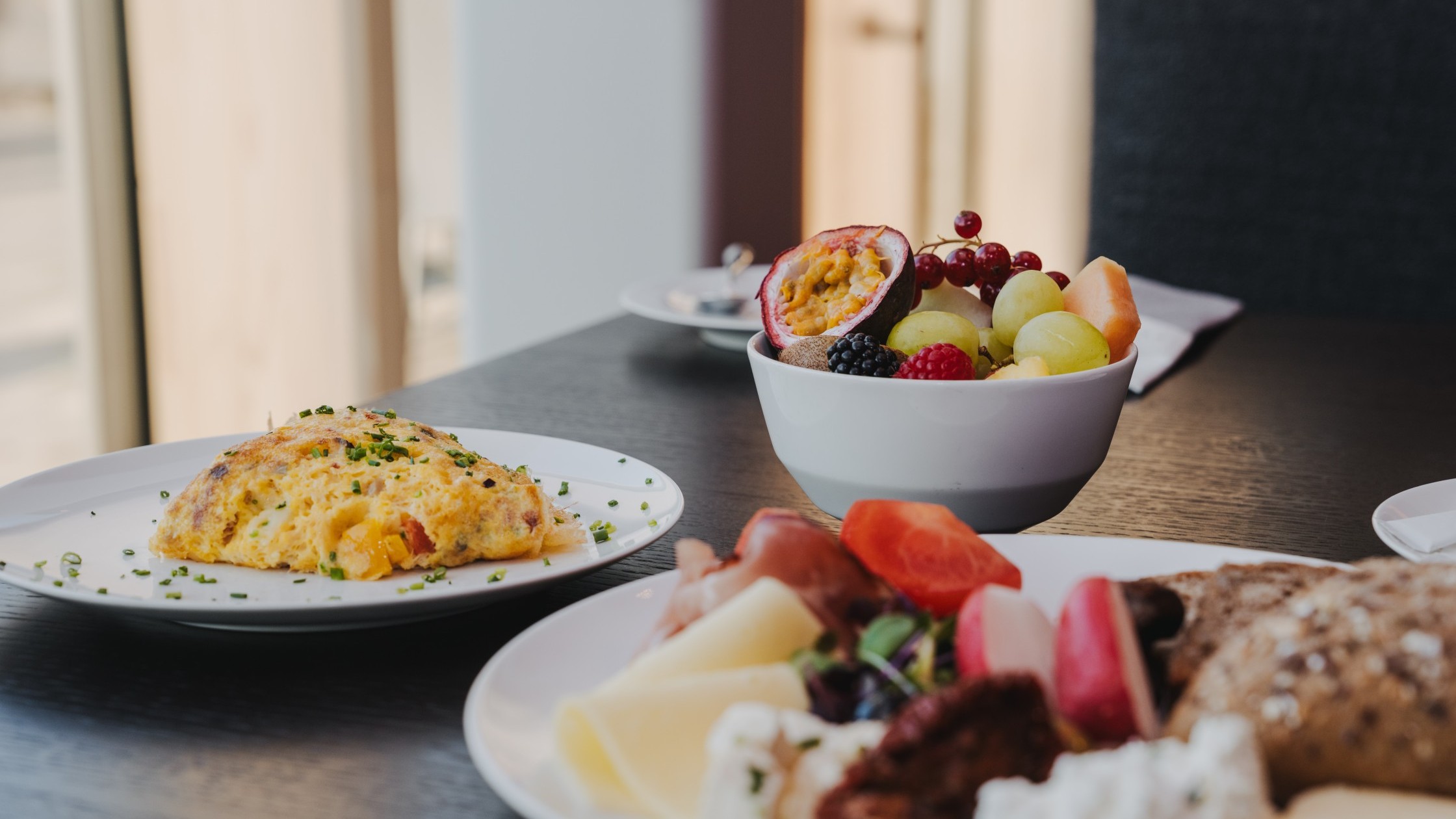 2025-03-17-Parkhotel-Fruehstueck-224