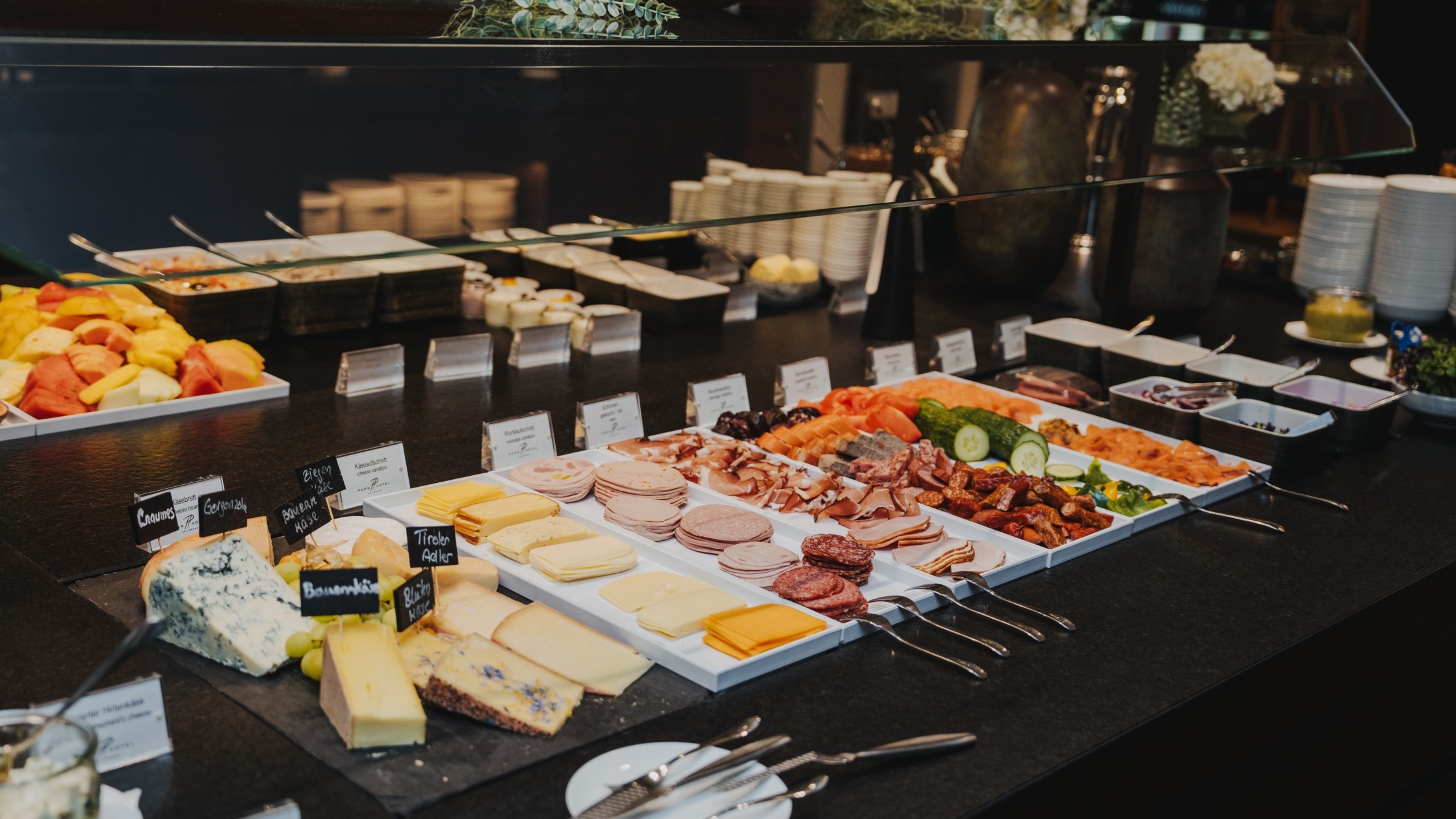 2025-03-17-Parkhotel-Fruehstueck-321