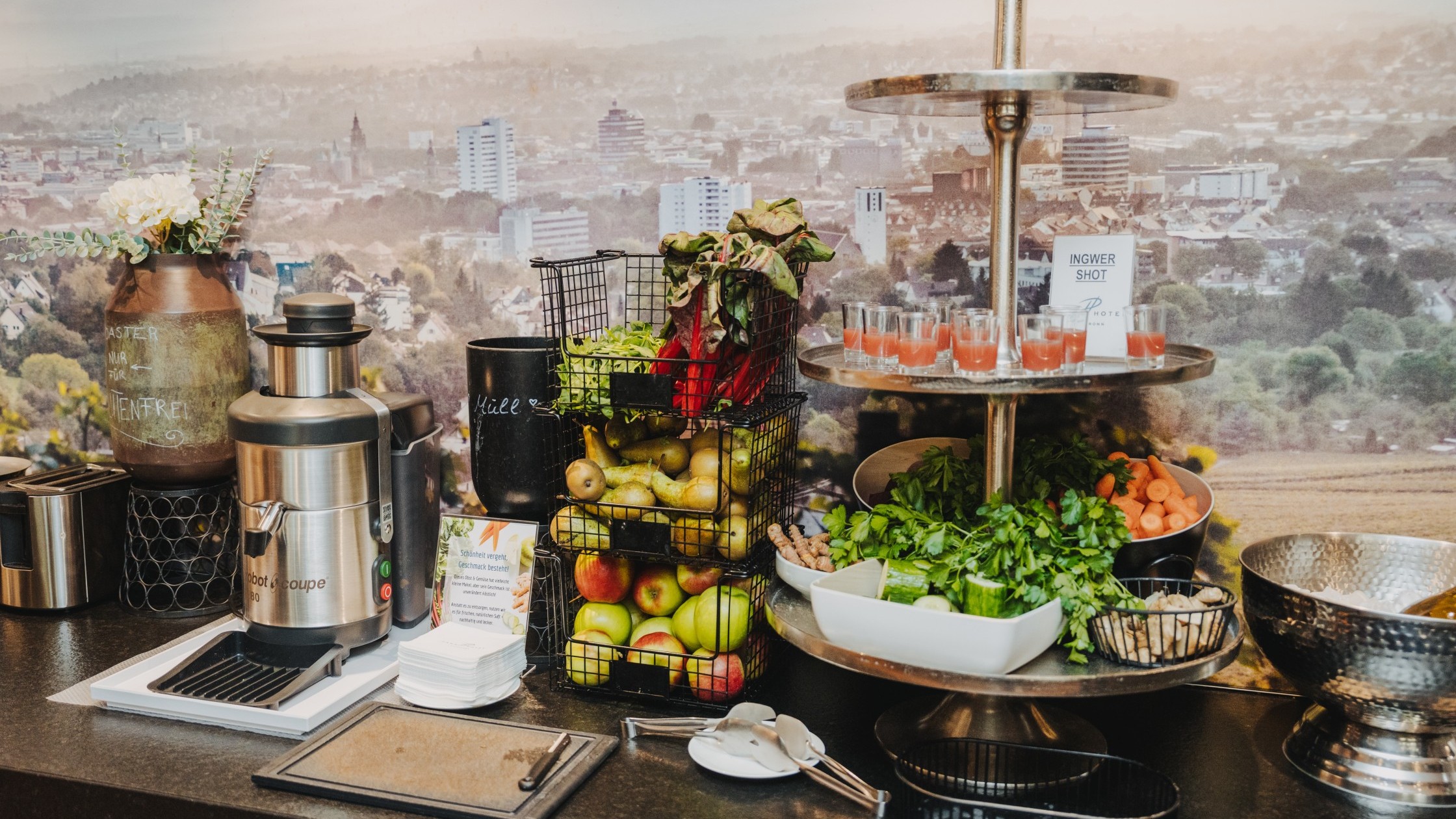 2025-03-17-Parkhotel-Fruehstueck-323