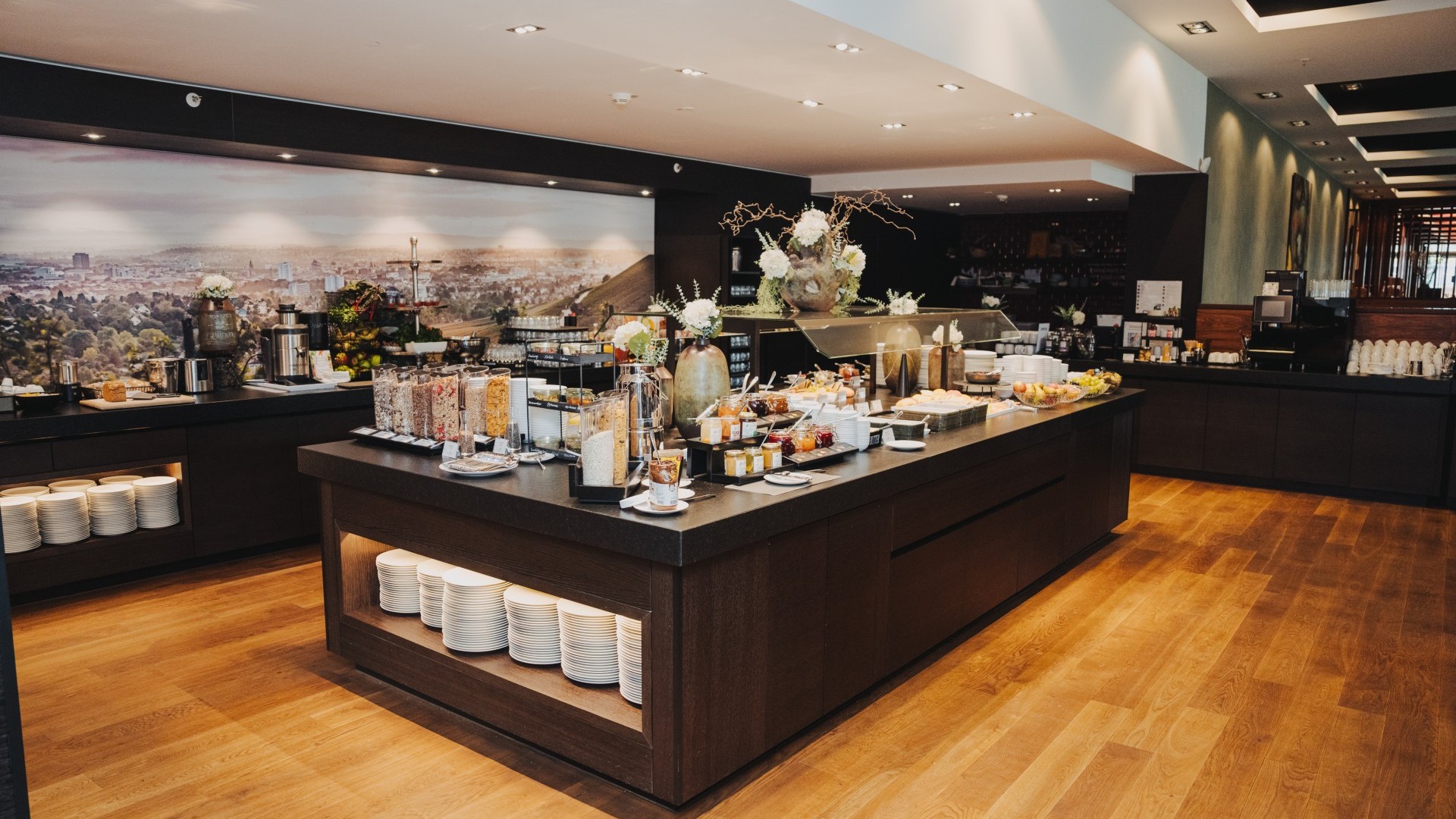 2025-03-17-Parkhotel-Fruehstueck-328