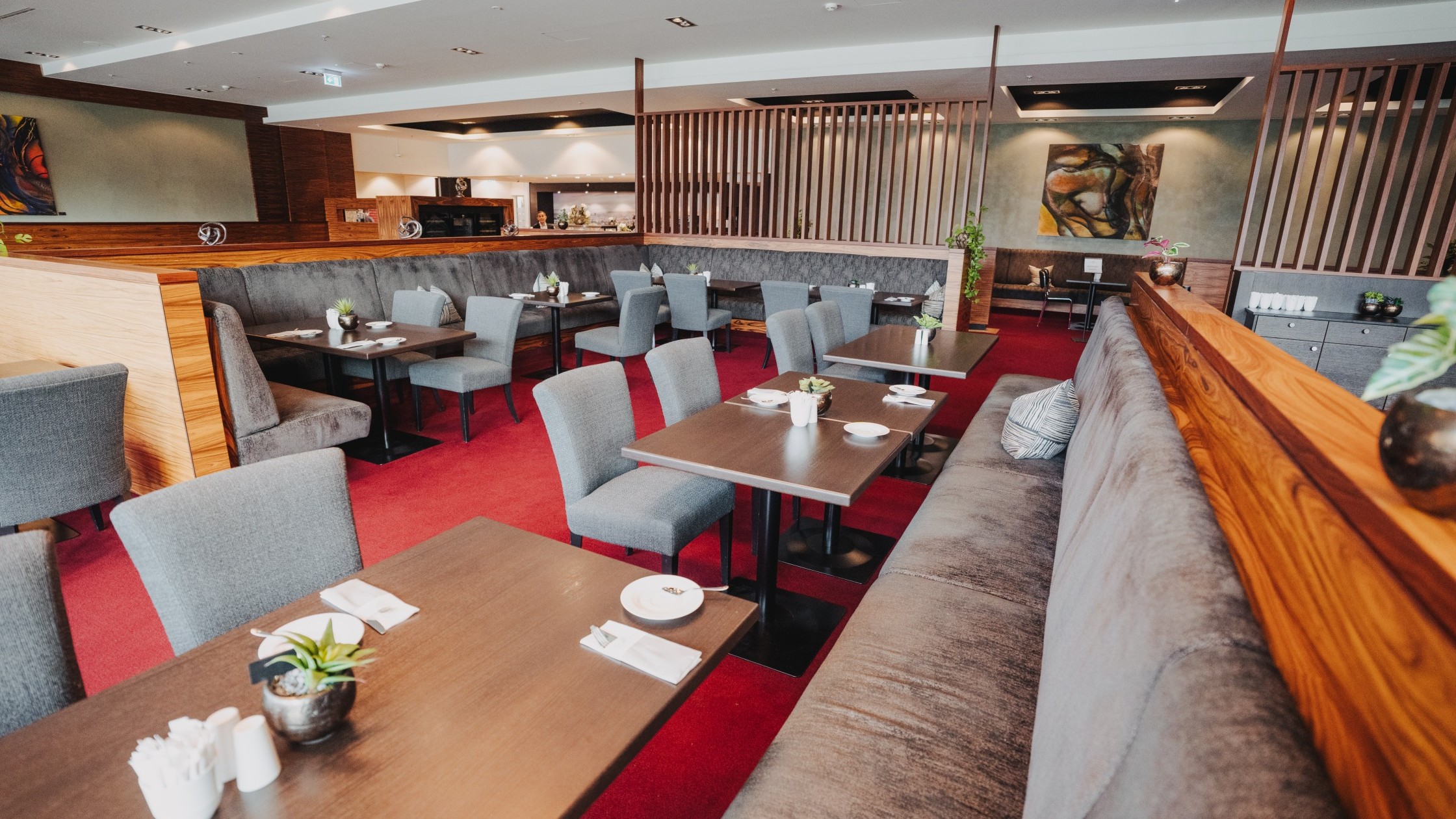 2025-03-17-Parkhotel-Fruehstueck-388