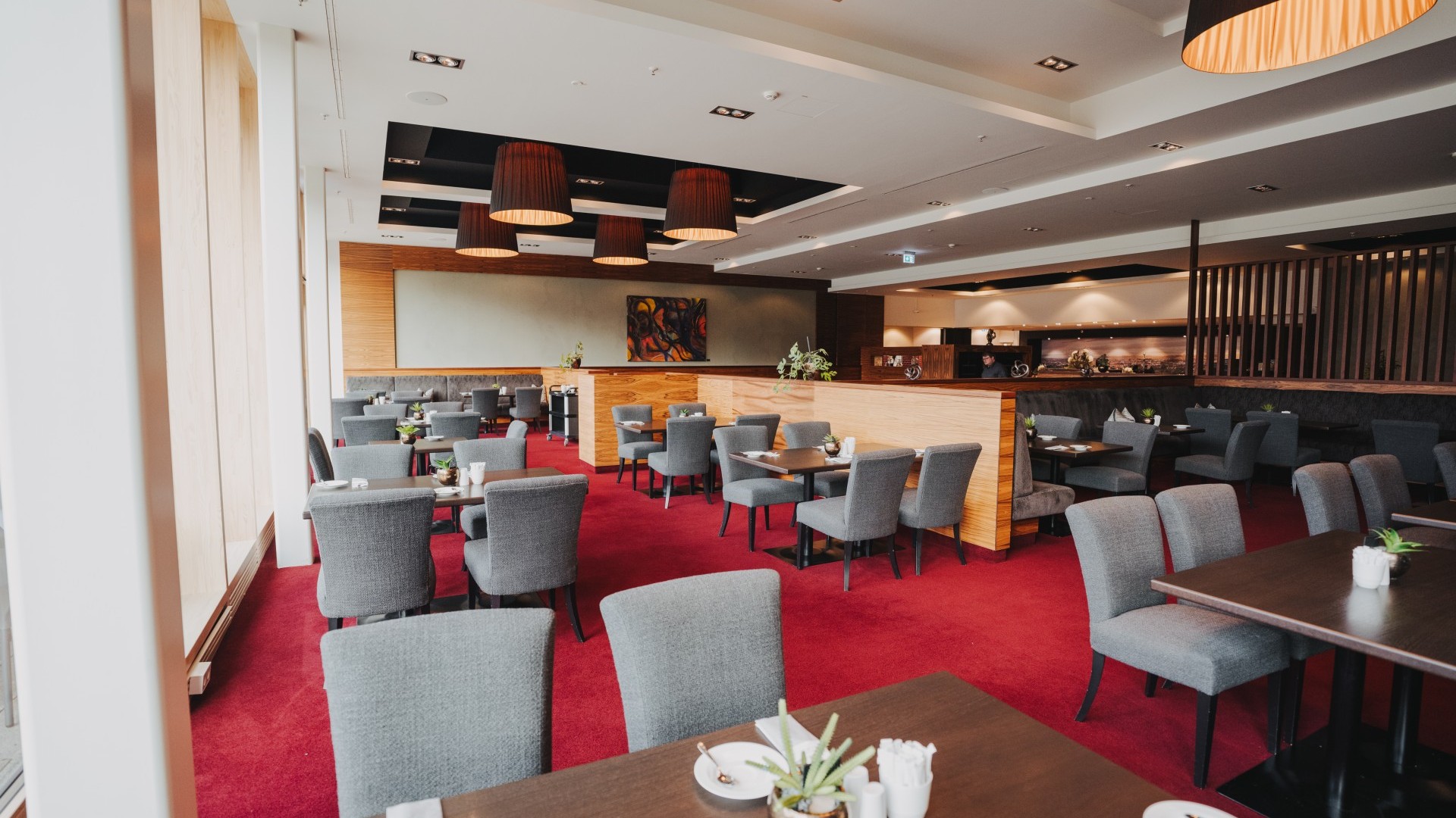 2025-03-17-Parkhotel-Fruehstueck-395