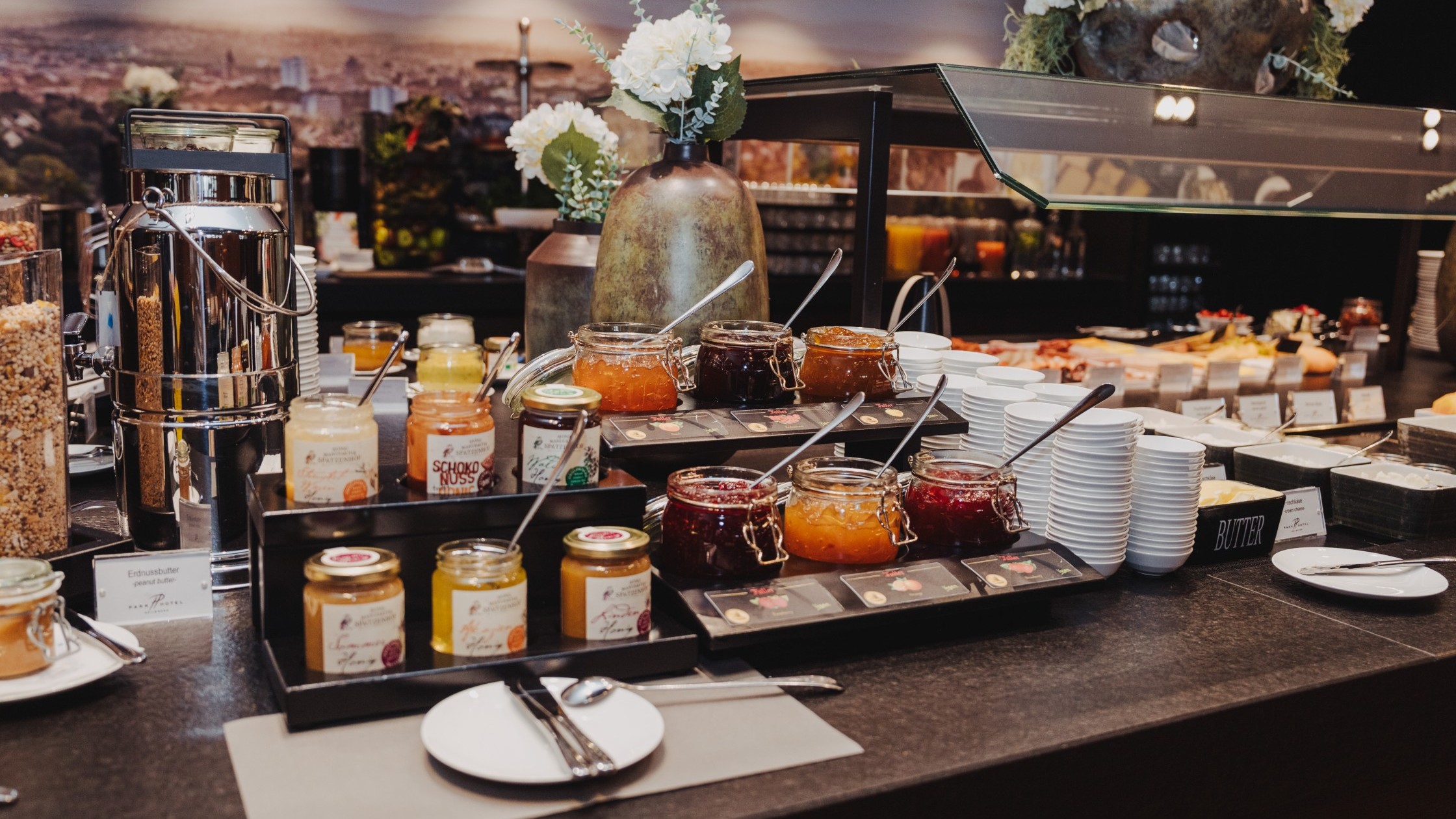 2025-03-17-Parkhotel-Fruehstueck-4