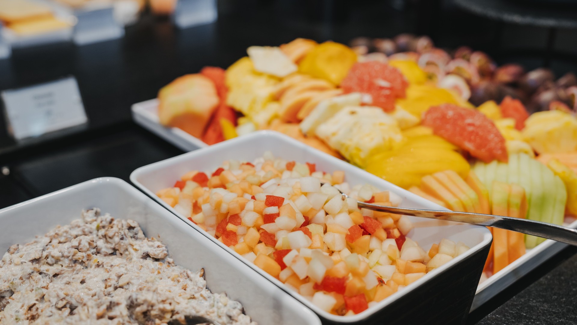 2025-03-17-Parkhotel-Fruehstueck-63