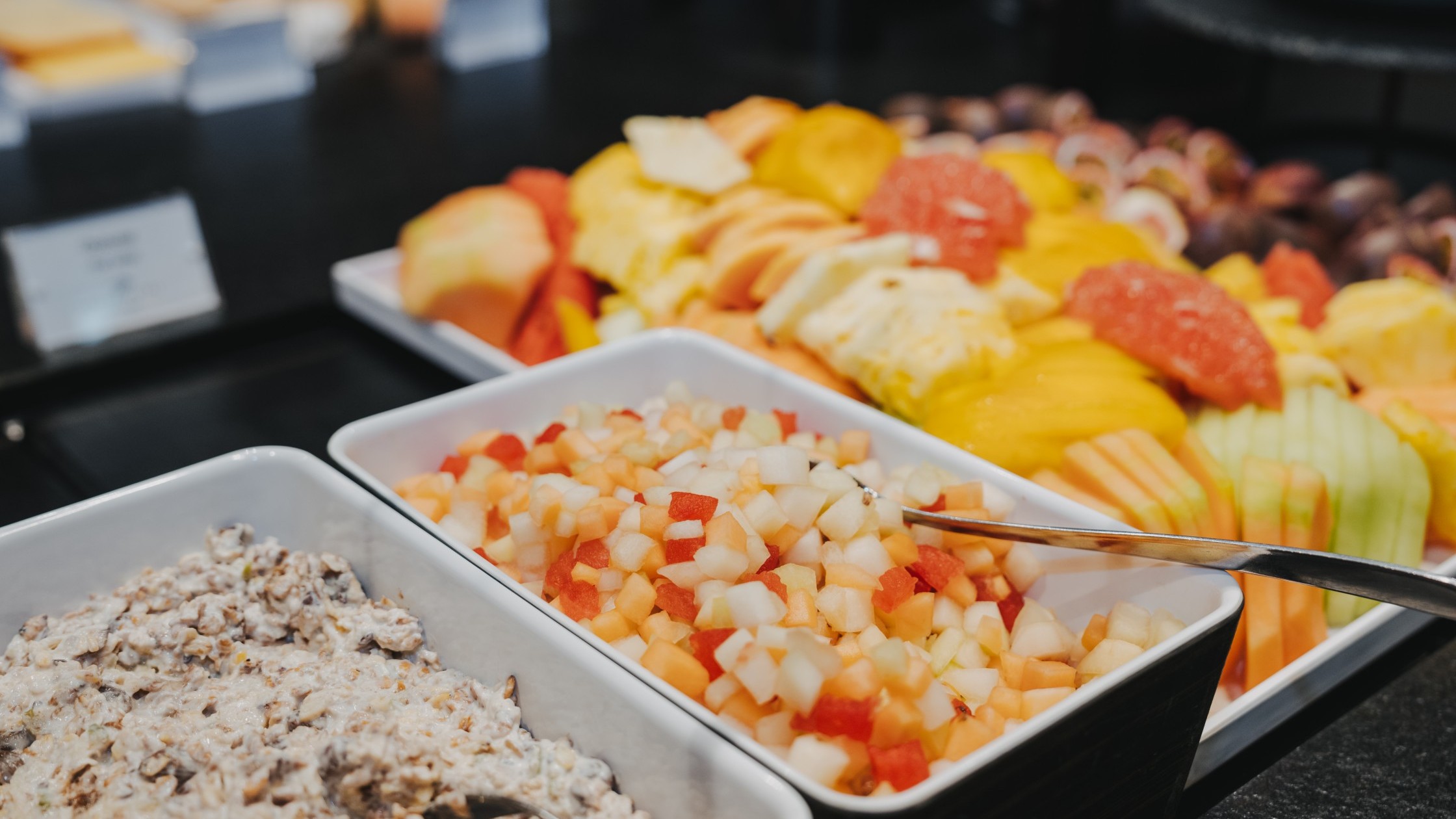 2025-03-17-Parkhotel-Fruehstueck-63